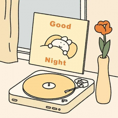 秦淮福瑞交流群